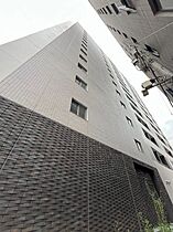 パークアクシス神保町 1204 ｜ 東京都千代田区神田神保町１丁目56-2（賃貸マンション1DK・12階・25.98㎡） その25