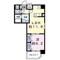 スアヴィス三ノ輪 901 ｜ 東京都台東区三ノ輪１丁目8（賃貸マンション1LDK・9階・43.08㎡） その2