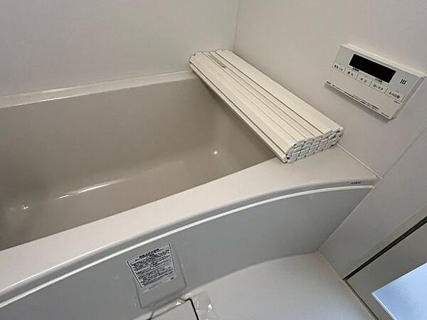 ＬｉｖｅＦｌａｔ千駄木
