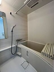 ＬｉｖｅＦｌａｔ千駄木