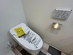 ＬｉｖｅＦｌａｔ千駄木