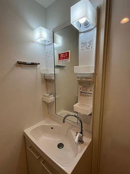 ＬｉｖｅＦｌａｔ千駄木