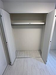 ＬｉｖｅＦｌａｔ千駄木