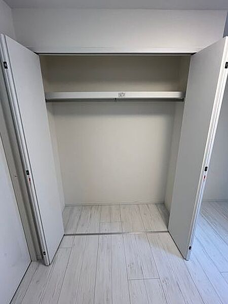 ＬｉｖｅＦｌａｔ千駄木