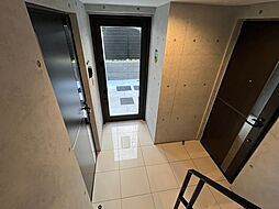 ＬｉｖｅＦｌａｔ千駄木