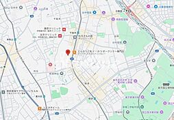 ＬｉｖｅＦｌａｔ千駄木