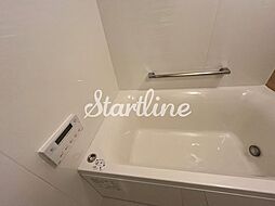 バス
