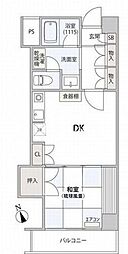 コンフォート文京小石川