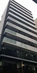 ラドゥセール東神田（La Douceur東神田）