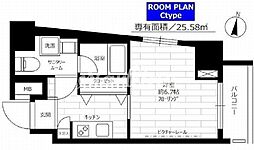 ステージファースト水道橋