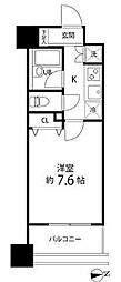 🉐敷金礼金0円！🉐スペーシア秋葉原