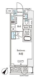 グレイスコート岩本町