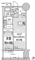 桜ヒルズ九段北