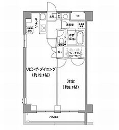 THE CUBE（ザ　キューブ）