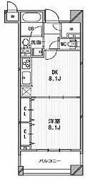 🉐敷金礼金0円！🉐アーデン神保町