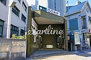春日駅(都営地下鉄 三田線) 徒歩8分。 630m
