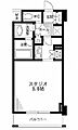 レジディア九段下7階17.4万円