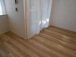 東神田テラスレジデンス 1202 12階1Kのリビング/ダイニング