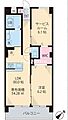 Soleado茗荷谷5階24.2万円