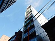 東京都千代田区神田多町2丁目3-4：物件画像／スタートライン 御茶ノ水店（スタートライングループ株式会社）