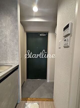 プラムハウス日本橋_内装_4