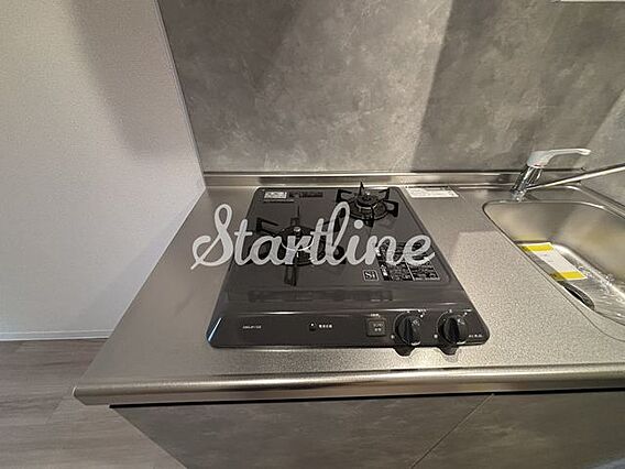 プラムハウス日本橋_内装_5