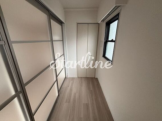 プラムハウス日本橋_内装_2