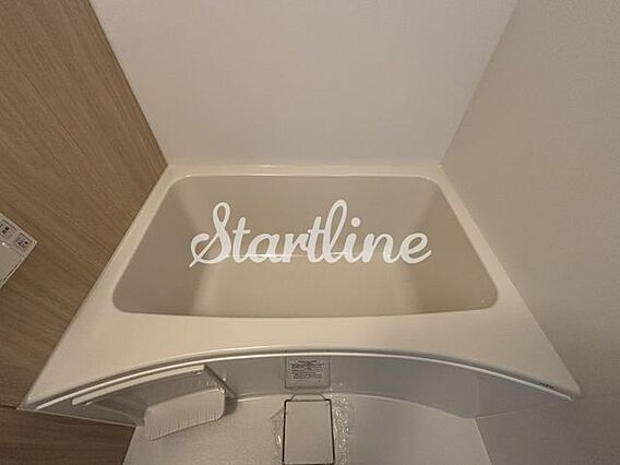 プラムハウス日本橋_その他_1