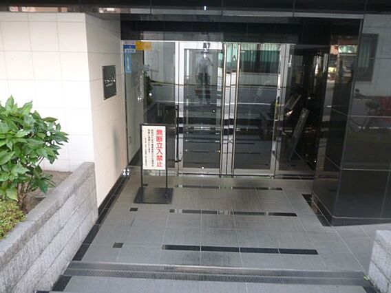 デュオスカーラ御茶ノ水2_外観_3