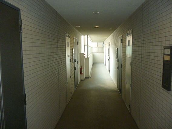 デュオスカーラ御茶ノ水2_その他_3