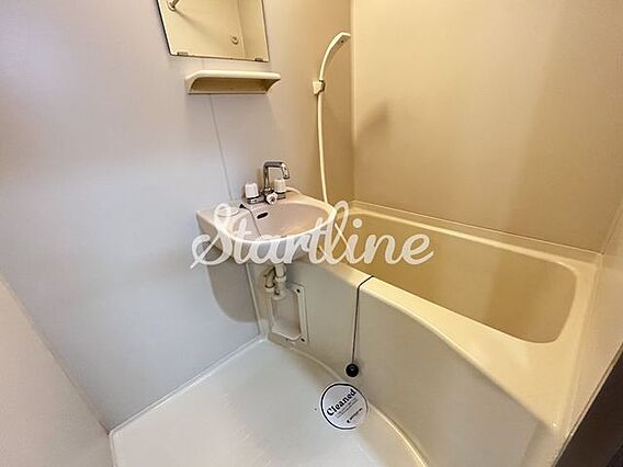 スカイコート九段下_その他_0