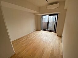 フォレシティ秋葉原 705 7階1Kのリビング/ダイニング