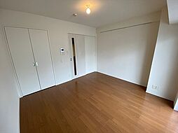 グレースヴィラ御茶ノ水 504 5階1Kのリビング/ダイニング