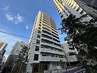 東京都文京区湯島2丁目12-5：物件画像／スタートライン 御茶ノ水店（スタートライングループ株式会社）
