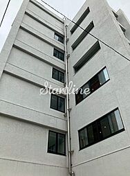 Koishikawaコロン 601