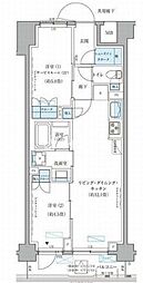 パークアクシス文京本郷