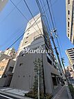 東京都文京区湯島1丁目11-14：物件画像／スタートライン 御茶ノ水店（スタートライングループ株式会社）