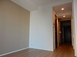 パークアクシス御茶ノ水 206