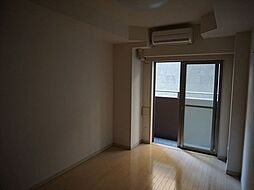 ガラ・グランディ大手町 903 9階1Kのリビング/ダイニング