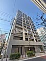 リビオメゾン御茶ノ水EAST