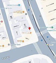 ZOOM本郷（ズーム本郷） 605 ｜ 東京都文京区本郷２丁目26-13（賃貸マンション1DK・6階・26.19㎡） その3
