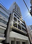 東京都文京区本郷2丁目26-13：物件画像／スタートライン 御茶ノ水店（スタートライングループ株式会社）