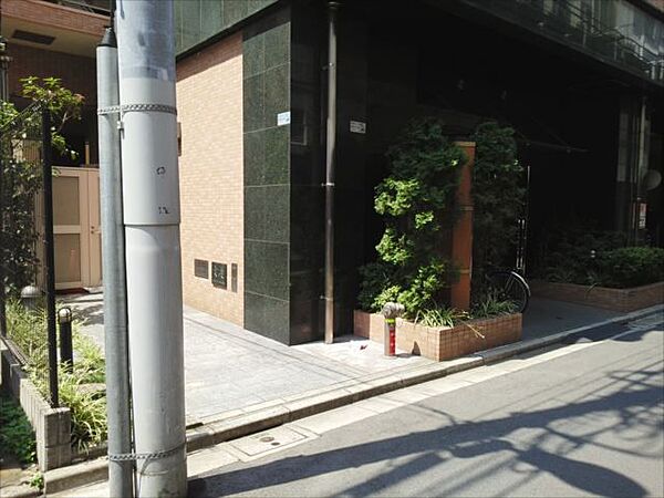 apartment 東京都千代田区東神田１丁目16-12
地図を見る