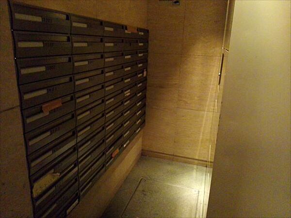 apartment 東京都千代田区東神田１丁目16-12
地図を見る