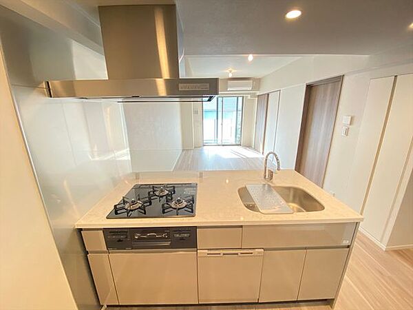 apartment 東京都千代田区神田多町２丁目3-7
地図を見る