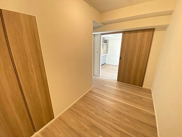 apartment 東京都千代田区神田多町２丁目3-7
地図を見る