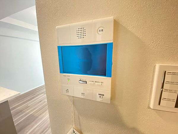 apartment 東京都千代田区神田多町２丁目3-7
地図を見る