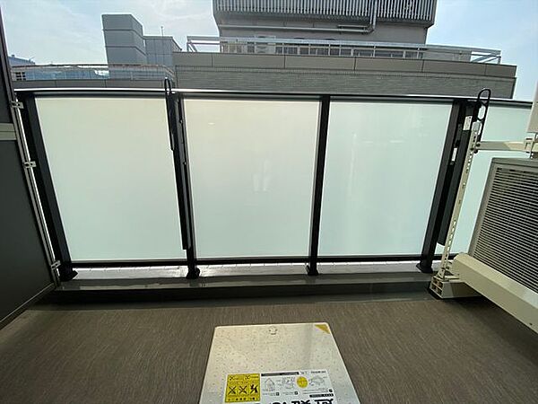 apartment 東京都千代田区神田多町２丁目3-7
地図を見る