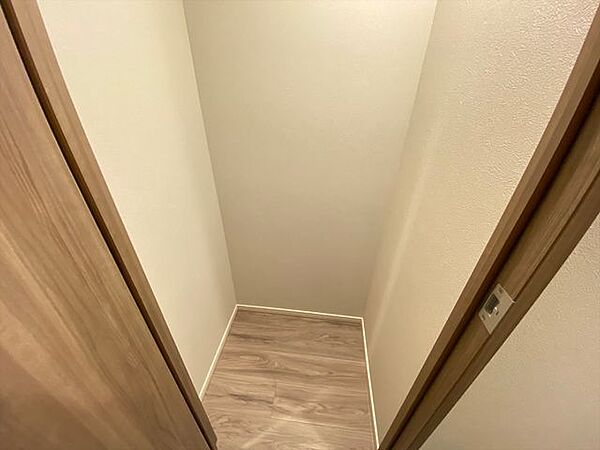 apartment 東京都千代田区神田多町２丁目3-7
地図を見る
