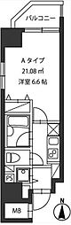 🉐敷金礼金0円！🉐レジディア新御茶ノ水